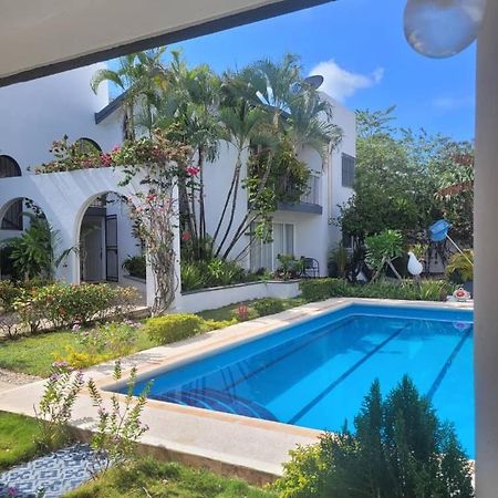 Villa Lol-Ha Cancún Exterior foto